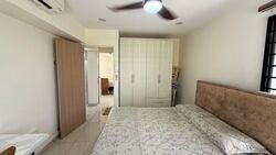 Blk 115A Chong Pang Garden (Yishun), HDB 4 Rooms #575390171